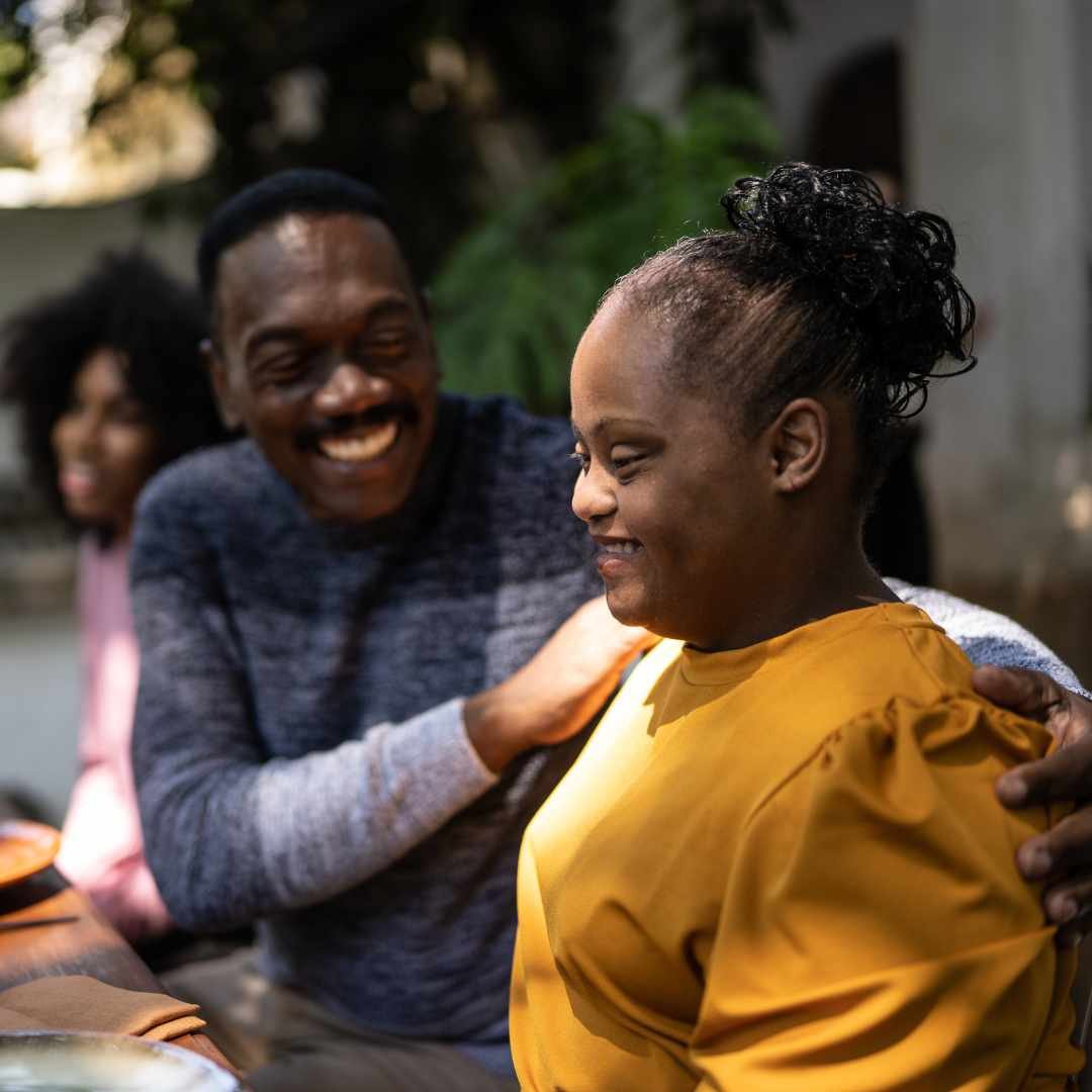 special needs education